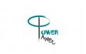Logo design # 522498 for Logo & slogan needed for Dutch internet tech startup PowerPanel. contest