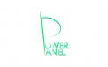Logo design # 522499 for Logo & slogan needed for Dutch internet tech startup PowerPanel. contest