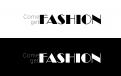 Logo # 535741 voor Simpel woordlogo voor fashion webshop wedstrijd