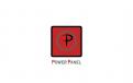 Logo design # 522500 for Logo & slogan needed for Dutch internet tech startup PowerPanel. contest