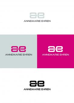 Logo design # 862035 for Translate new name in existing logo contest