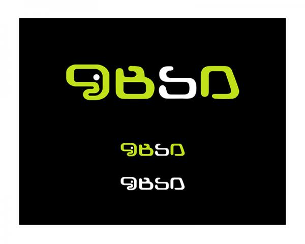 300x300