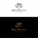 Logo design # 842578 for Logo design for jewellery brand contest