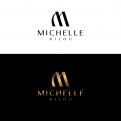 Logo design # 842579 for Logo design for jewellery brand contest