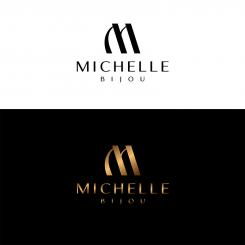 Logo design # 842579 for Logo design for jewellery brand contest