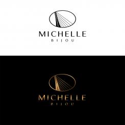 Logo design # 842580 for Logo design for jewellery brand contest