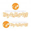 Logo design # 710263 for Logo for the Hop on Hop off busline contest