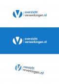 Logo design # 859446 for processing agreements contest