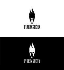 Logo design # 890951 for Design a robust and clear logo for an outdoor fire stove. contest