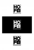 Logo design # 825949 for Restaurant House of FON contest
