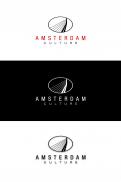 Logo # 848632 voor logo for: AMSTERDAM CULTURE wedstrijd