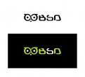 Logo design # 796977 for BSD - An animal for logo contest