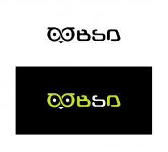 Logo design # 796977 for BSD - An animal for logo contest