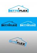 Logo design # 802797 for Logo for company specialized in facade plastering. contest