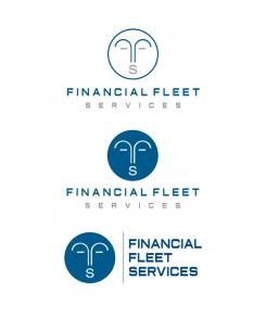 Logo design # 769191 for Who creates the new logo for Financial Fleet Services? contest