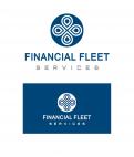 Logo design # 769194 for Who creates the new logo for Financial Fleet Services? contest