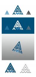 Logo design # 817851 for  AMII : Agence des Mandataire Indépendant Immobilier contest