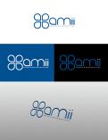 Logo design # 808223 for  AMII : Agence des Mandataire Indépendant Immobilier contest