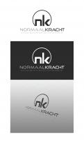 Logo design # 734290 for new logo NORMAALKRACHT contest