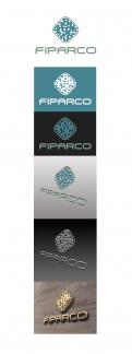 Logo design # 738312 for Logo Creation for accounting firm contest