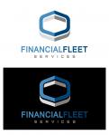 Logo design # 769213 for Who creates the new logo for Financial Fleet Services? contest