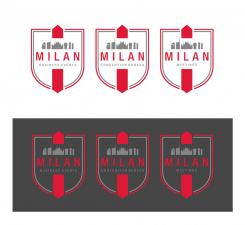 Logo design # 788680 for Business Events Milan  contest