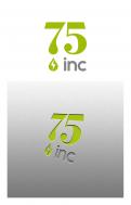 Logo design # 779855 for Logo for a new network sustainable energy/gender balance /SDC contest