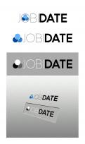 Logo design # 784069 for Creation of a logo for a Startup named Jobidate contest
