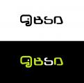 Logo design # 796411 for BSD - An animal for logo contest