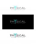 Logo design # 827613 for New logo for existing fitnessclub contest