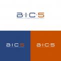 Logo # 876270 voor BIC 5: Business, IT en Compliance professionals zoeken een onderscheidend logo. wedstrijd