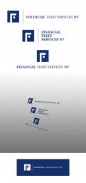 Logo design # 770736 for Who creates the new logo for Financial Fleet Services? contest