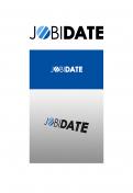 Logo design # 783478 for Creation of a logo for a Startup named Jobidate contest