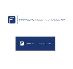 Logo design # 770738 for Who creates the new logo for Financial Fleet Services? contest