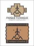 Logo design # 229446 for Design a logo for a unique nature park in Chilean Patagonia. The name is Parque Futangue contest