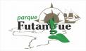 Logo design # 222941 for Design a logo for a unique nature park in Chilean Patagonia. The name is Parque Futangue contest