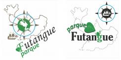 Logo design # 222885 for Design a logo for a unique nature park in Chilean Patagonia. The name is Parque Futangue contest