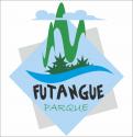 Logo design # 221983 for Design a logo for a unique nature park in Chilean Patagonia. The name is Parque Futangue contest