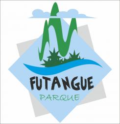 Logo design # 221983 for Design a logo for a unique nature park in Chilean Patagonia. The name is Parque Futangue contest
