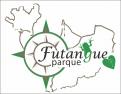 Logo design # 222994 for Design a logo for a unique nature park in Chilean Patagonia. The name is Parque Futangue contest