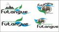 Logo design # 223207 for Design a logo for a unique nature park in Chilean Patagonia. The name is Parque Futangue contest
