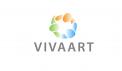Logo # 474006 voor Vivaart: samen vaart maken voor een betere samenleving wedstrijd