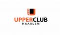 Logo # 480327 voor Upperclub.eu  wedstrijd