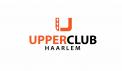 Logo # 480329 voor Upperclub.eu  wedstrijd