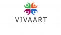 Logo # 472605 voor Vivaart: samen vaart maken voor een betere samenleving wedstrijd