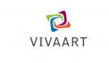 Logo # 472607 voor Vivaart: samen vaart maken voor een betere samenleving wedstrijd