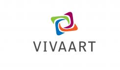 Logo # 472607 voor Vivaart: samen vaart maken voor een betere samenleving wedstrijd