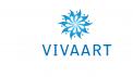 Logo # 472610 voor Vivaart: samen vaart maken voor een betere samenleving wedstrijd