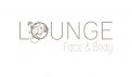 Logo # 472510 voor Nieuwe uitstraling / branding voor mijn schoonheidssalon Face & Body Lounge wedstrijd