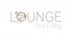 Logo # 472510 voor Nieuwe uitstraling / branding voor mijn schoonheidssalon Face & Body Lounge wedstrijd